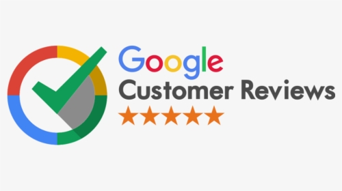 Customer Reviews